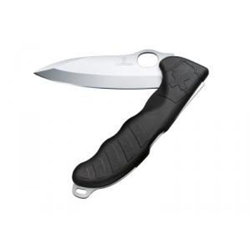 Victorinox Hunter Pro M Noir One Hand + Etui Kaki
