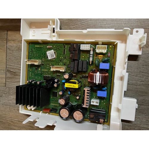 Module P944 de puissance DC94-10826A pour lave linge SAMSUNG