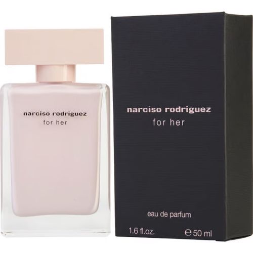 Parfum Narciso Rodriguez For Her  