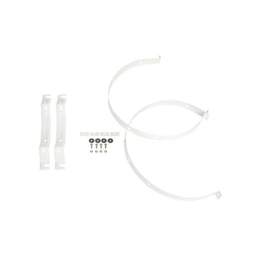 Kit de cerclage Ariston pour chauffeeau