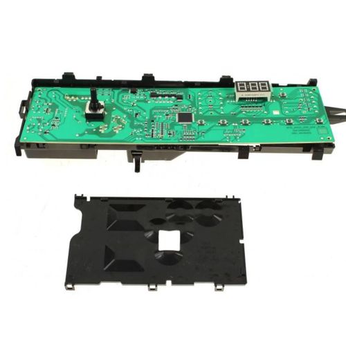 Carte électronique module de puissance Lave-linge (2858195170 BEKO)