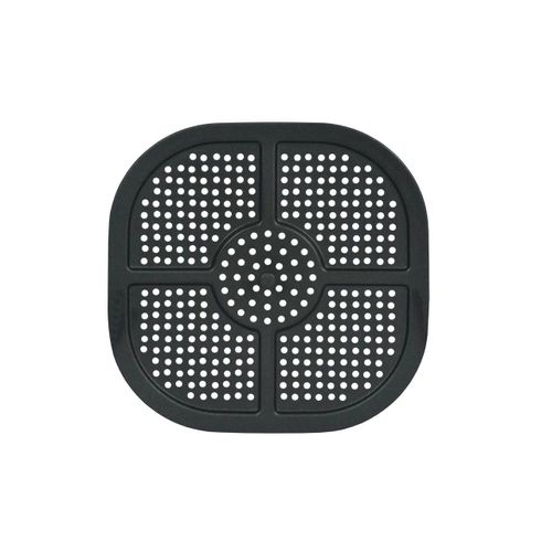 GRILLE DE CUISSON pour PIECES PREPARATION CULINAIRE PETIT ELECTROMENAGER MOULINEX - SS-204071