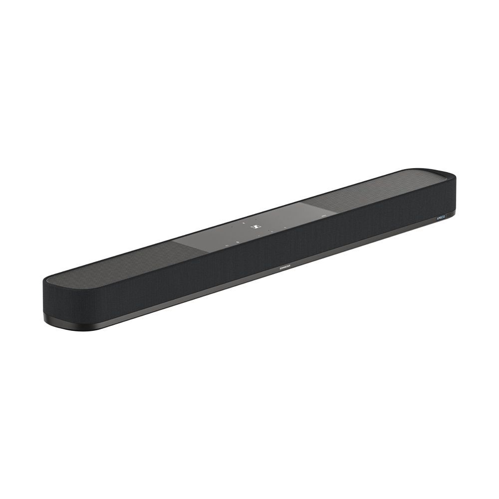 Sennheiser AMBEO