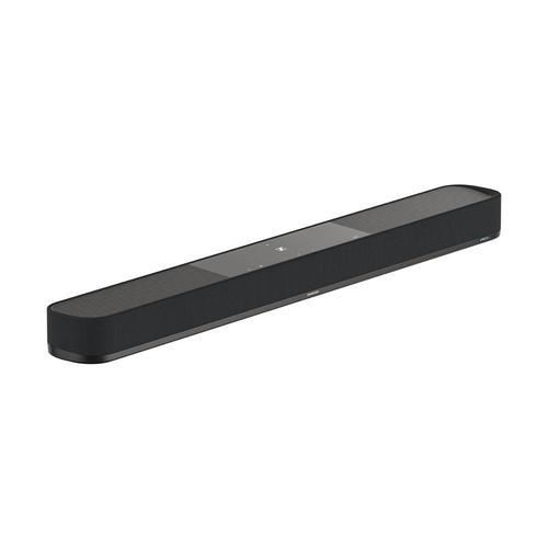 Barre de son SENNHEISER AMBEO Soundbar Plus