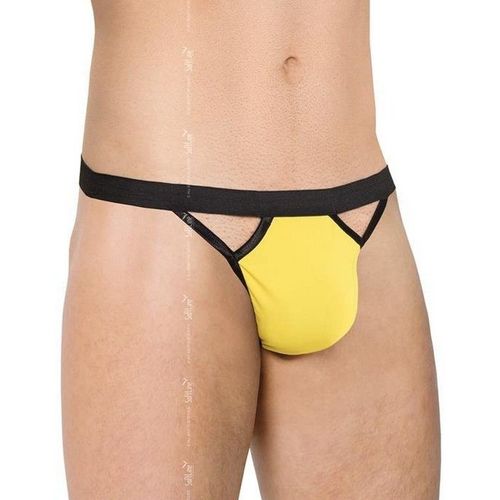 Jock 4530 Softline