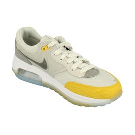 Chaussures de skate Nike Air Max Motif Primaire College 38 Rakuten