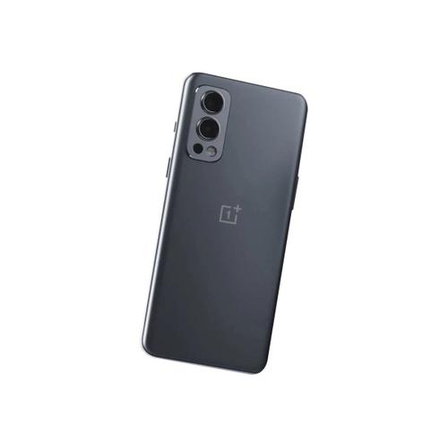 OnePlus Nord 2 5G 128 Go Sierra grise