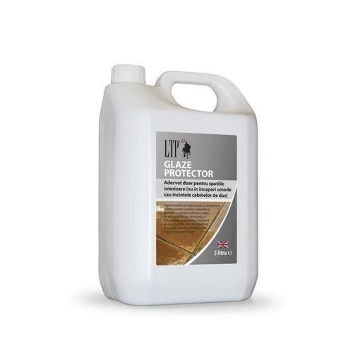 LTP Glaze Protector 5L - Imperméabilisant avec effet mouillant