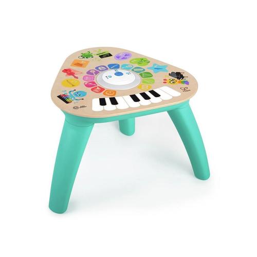 Table Musicale Magic Touch