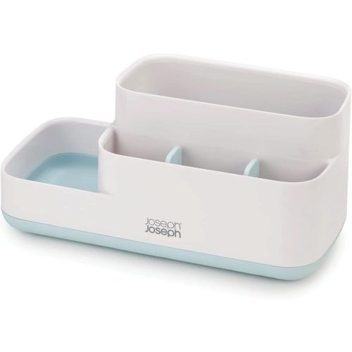 Organisateur d'accessoires de salle de bain Easy-Store - Joseph&Joseph