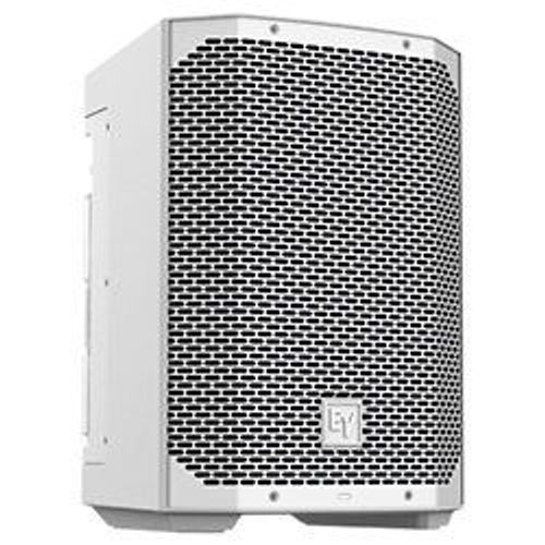 EVERSE 8 White