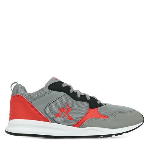 Le Coq Sportif R500 Gs Sport