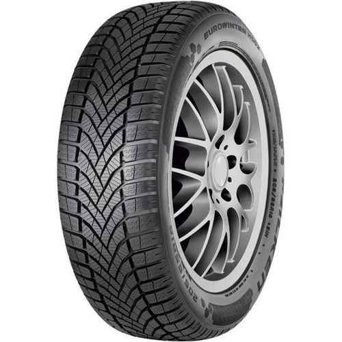 Falken EUROWINTER HS02 205/60 R16 92H BLK