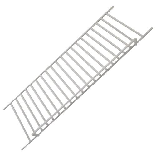 Clayette étagère d'origine Réfrigérateur congélateur (45X1099 BRANDT DE DIETRICH SAUTER VEDETTE)