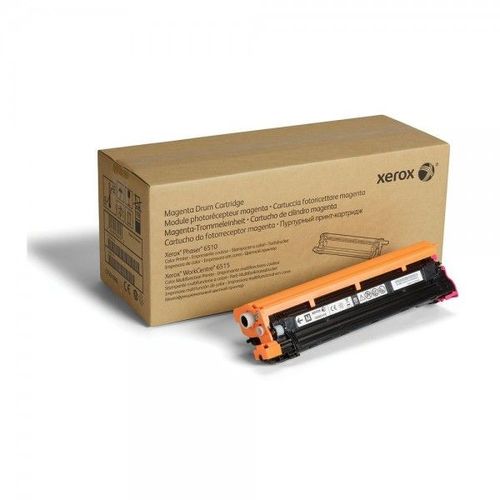 Toner Xerox 108R01418 Magenta