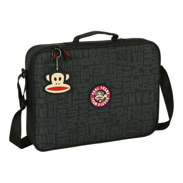 Cartable 2025 paul frank