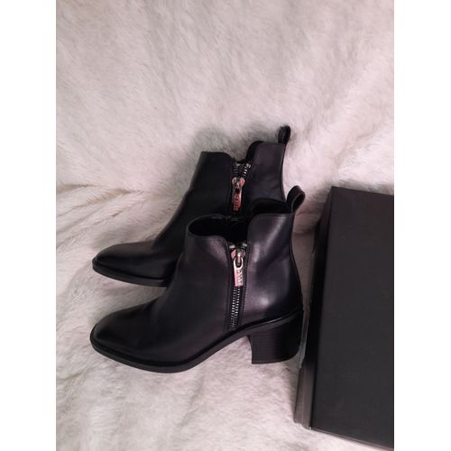 Bottines Lui Jo - 38