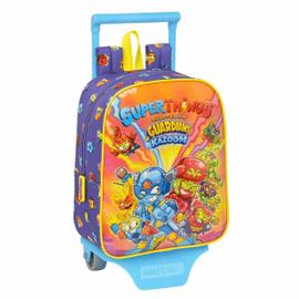 Super Wings Cartable Achat neuf ou d occasion pas cher Rakuten