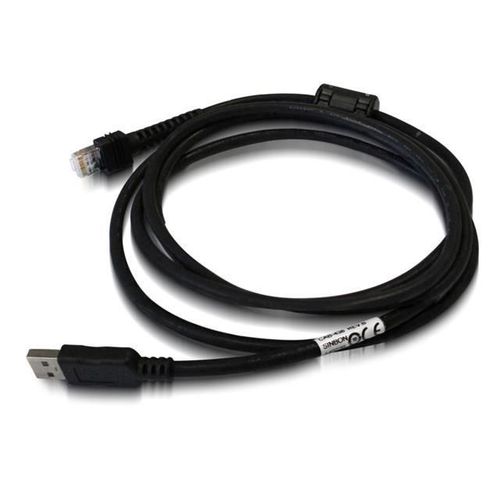 Datalogic CAB-438 - câble USB -NEUF