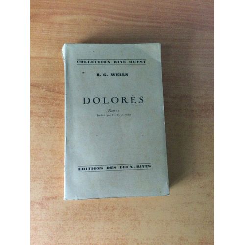 Dolores