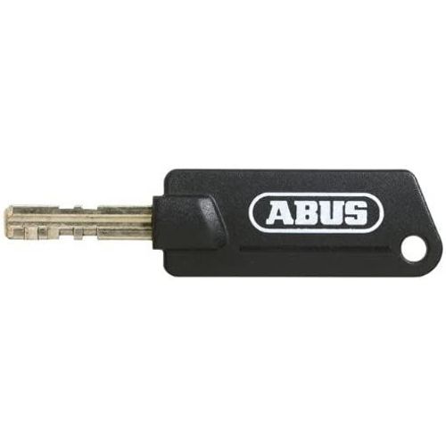ABUS Cle Passe AP050 - Cle Passe NoAP050 pour cadenas 158KC - 55704