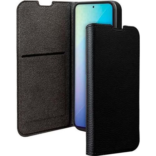Folio Wallet 65% GRS Honor 200 Noir