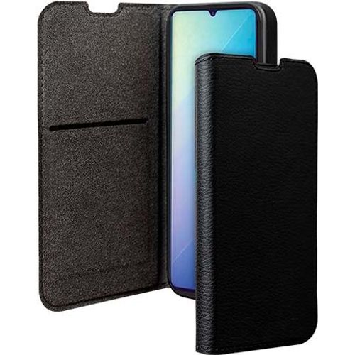 Folio Wallet 65% GRS Honor 200 Lite Noir