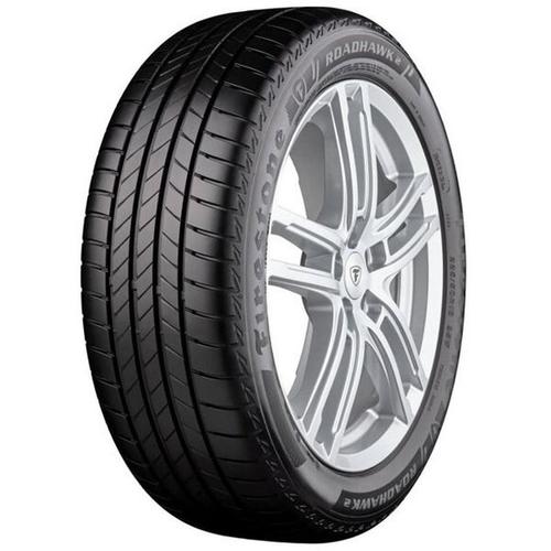 PNEU Eté Firestone Roadhawk 2 225/40 R19 93 W