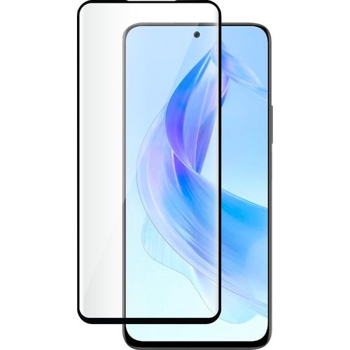 VT 3D Honor 90 GRS + SmartFrame