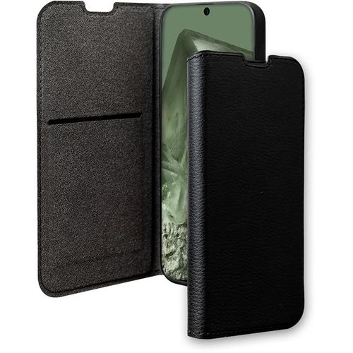 Folio Wallet 65% GRS MFG Noir Pixel 8