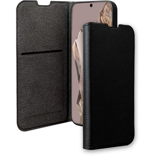 Folio Wallet 65% GRS MFG Noir Pixel 8 Pro