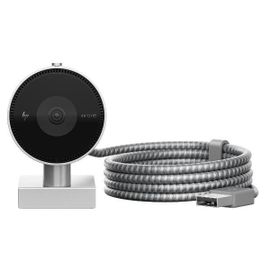 Hp 950 4k Webcam