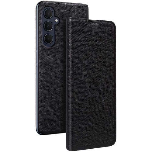 EtuiF stand noir Galaxy A35