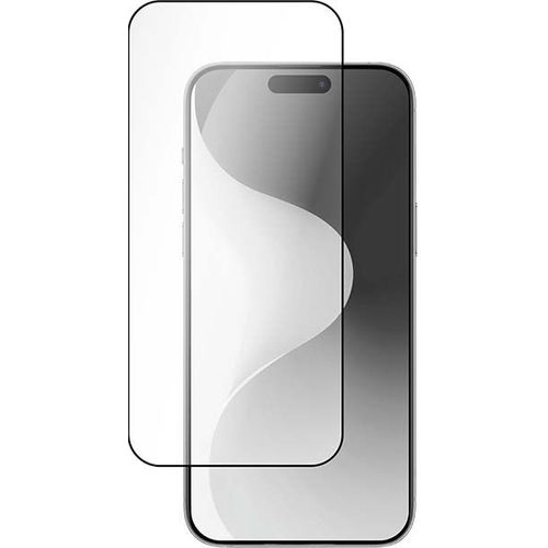 VT 2,5D IP16 Pro Max GRS + SmartFrame