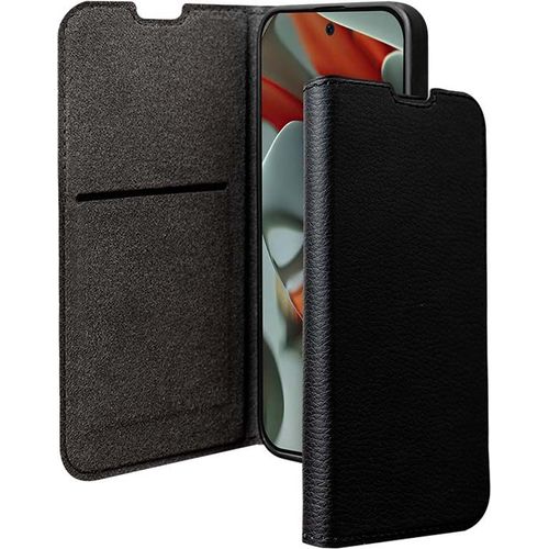 Folio Wallet GRS Pixel 9 Pro XL Noir