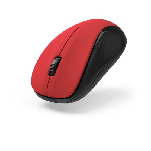 Souris optique ss fil 3 touches "MW-300 V2", silenc., récep. USB, rge