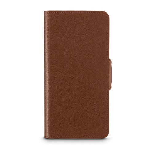 Etui portefeuille universel "Eco Premium" pr portable de 8,0 x 17,0 cm, Mr