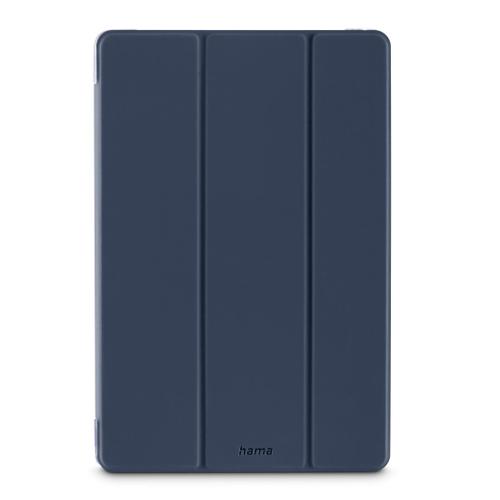 Poch. Pr Tablette "Fold Clear" Pr Samsung Galaxy Tab A9+ 11", Bl. Fcé