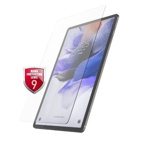 Verre de protection d'écran "Premium" pr Samsung Galaxy Tab S7/S8 (11")