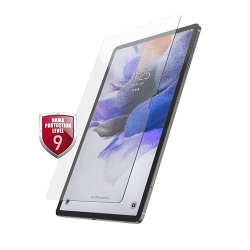 Verre protection d'écran "Premium" pr Samsung Galaxy Tab S8 Ultra 14,6"