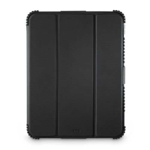 Pochette Pr Tabl. "Protection" Pr Apple Ipad 10,9" (10e Gén. 2022), Nre