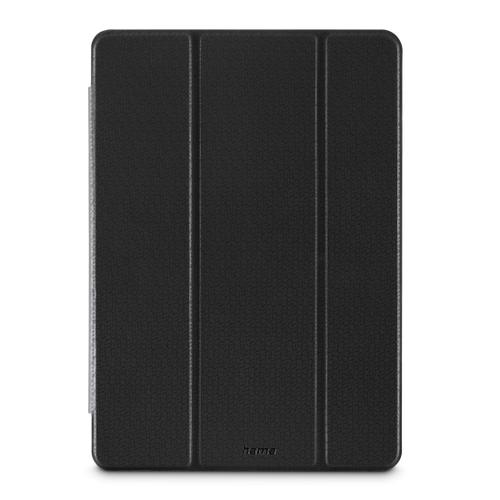 Pochette Pr Tabl. "Extreme Protect" Pr Galaxy Tab A9+ 11", Transp., Nr