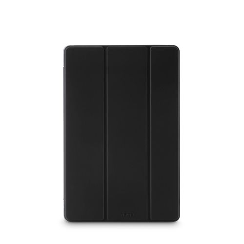 "Fold Clear" Tablet Case for Samsung Galaxy Tab S10+ 12.4", black