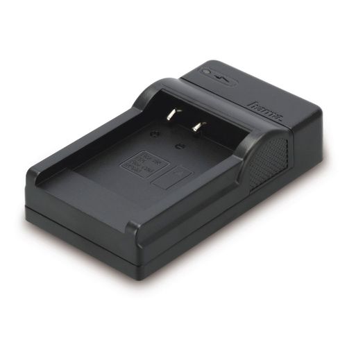Chargeur USB "Travel" pour Sony NP-BN1