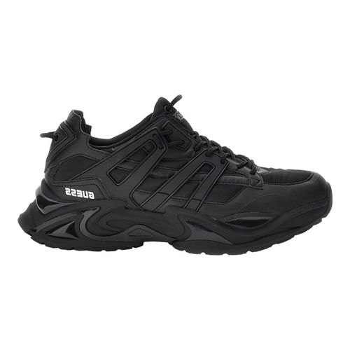 Baskets Mode Guess Belluno Low
