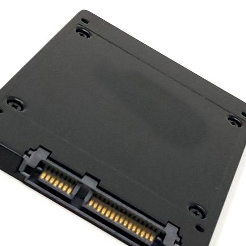  SanDisk X600 - Disque SSD - 128 Go - interne - 2.5