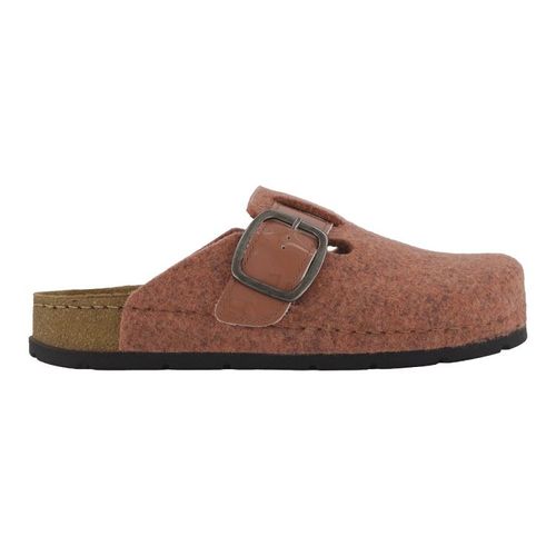 Chaussons Rohde 6012