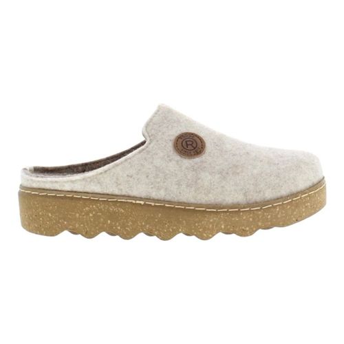 Chaussons Rohde 6120 - 38