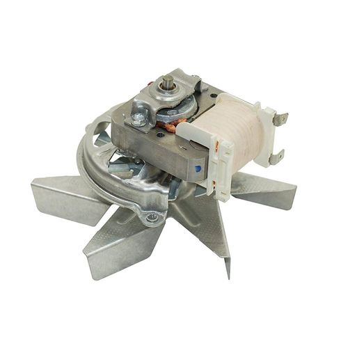 Hotpoint Indesit Cannon Four Ventilateur Four moteur. Véritable numéro de pièce c00078421