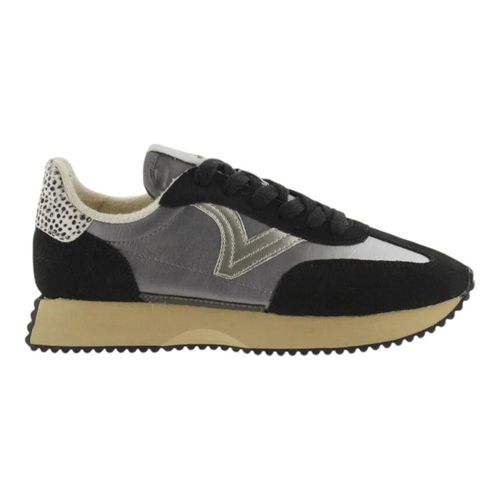 Baskets Mode Victoria 1134111 - 36